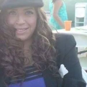 Meet your Posher, Jasmin